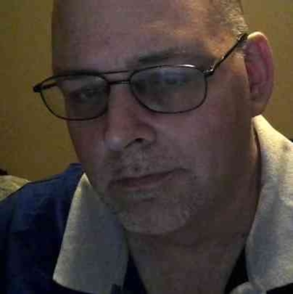 Meet your Posher, Eric - Picture 1 of 1